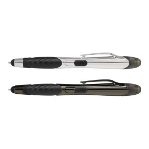 Nexus Elite Multi-Function Pen-0