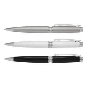 Ambassador Pen-0