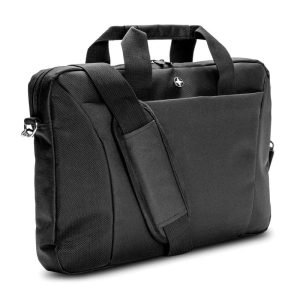 Swiss Peak 38cm Laptop Bag-0