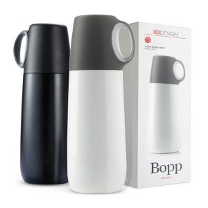 Bopp Hot Flask-0