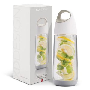 Bopp Fruit Infuser Bottle-0