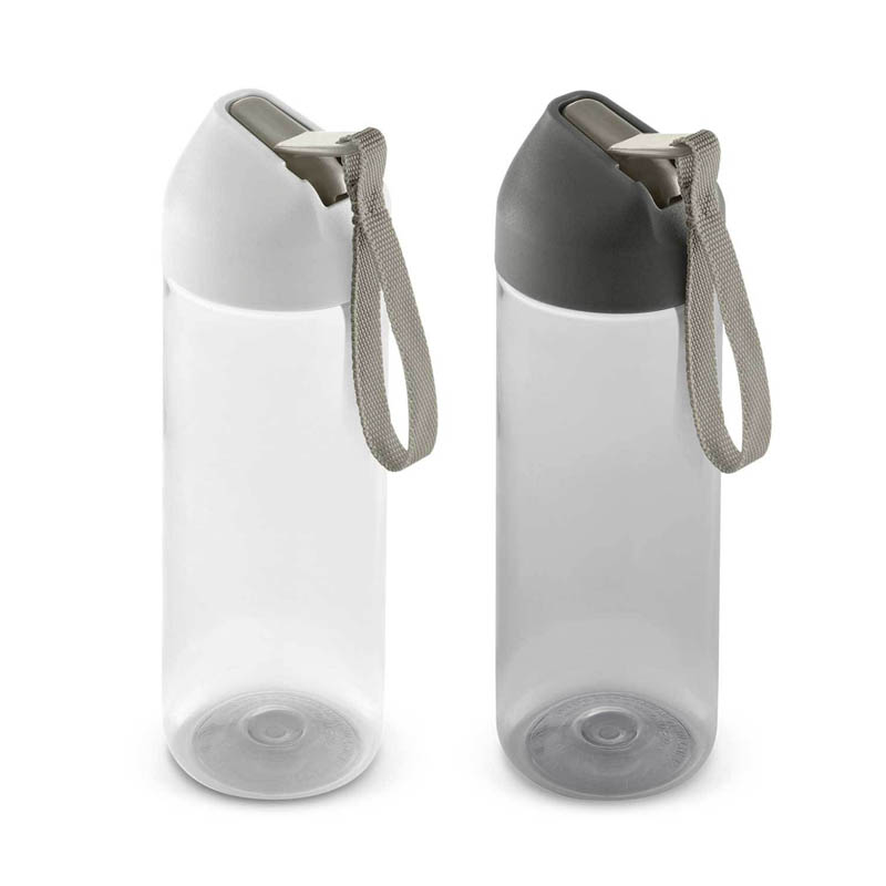 Neva Water Bottle – Tritan