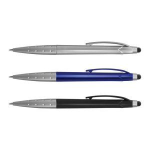 Spark Stylus Pen - Metallic-0