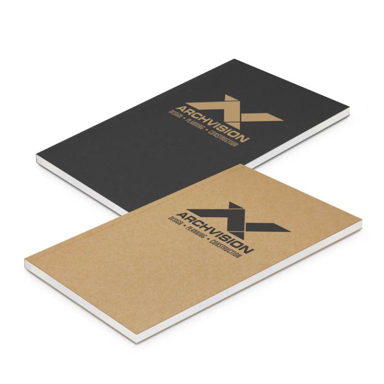 Reflex Notebook - Medium-0