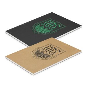 Reflex Notebook - Large-0