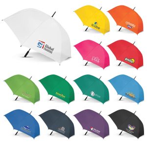 Hydra Sports Umbrella - Colour Match-0