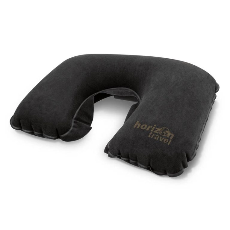 Comfort Neck Pillow-0