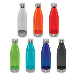 Mirage Translucent Bottle-0