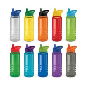 Triton Elite Bottle - Mix and Match-0