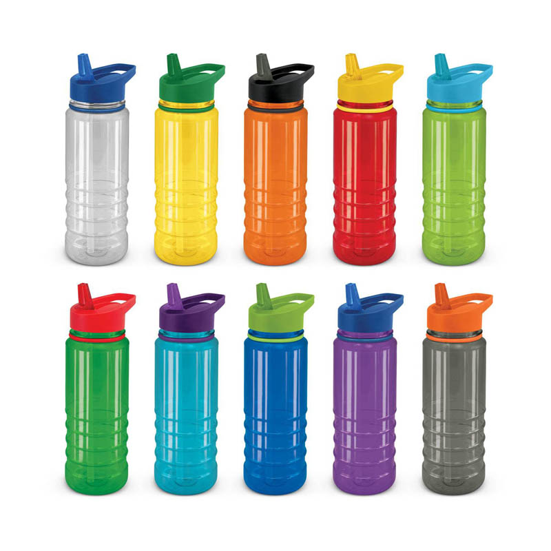 Triton Elite Bottle – Mix and Match