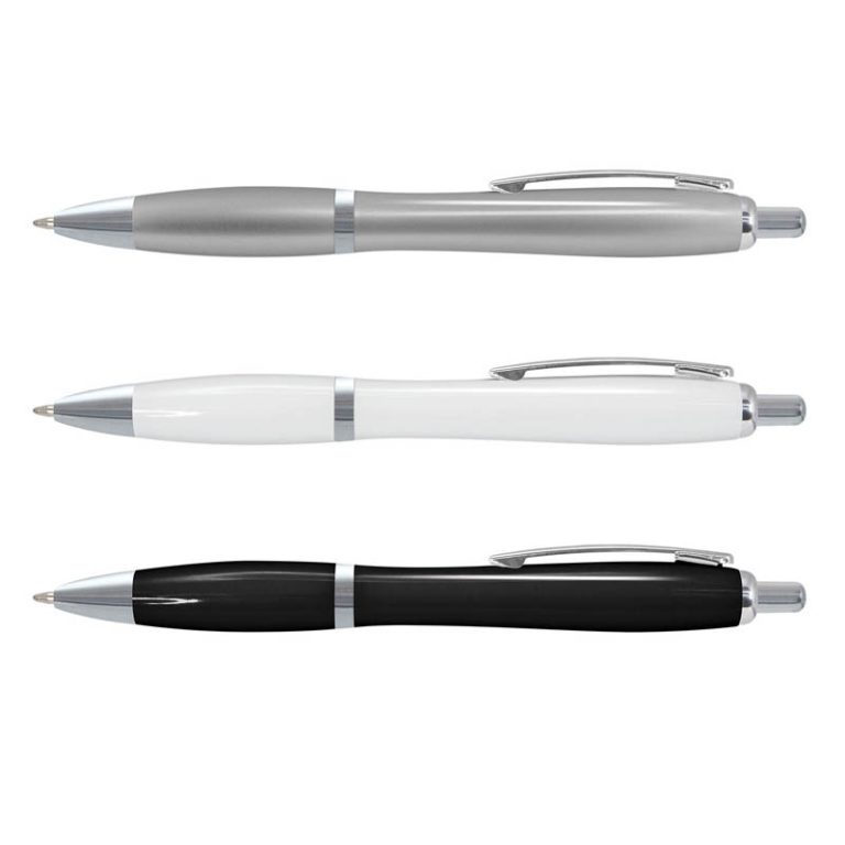 Vistro Pen - Colour Match-0