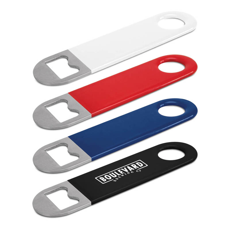 Speed Bottle Opener – Small