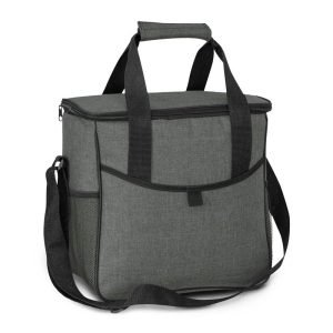 Nordic Elite Cooler Bag-0