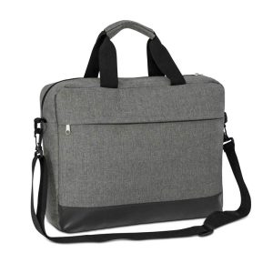 Herald Business Satchel-0