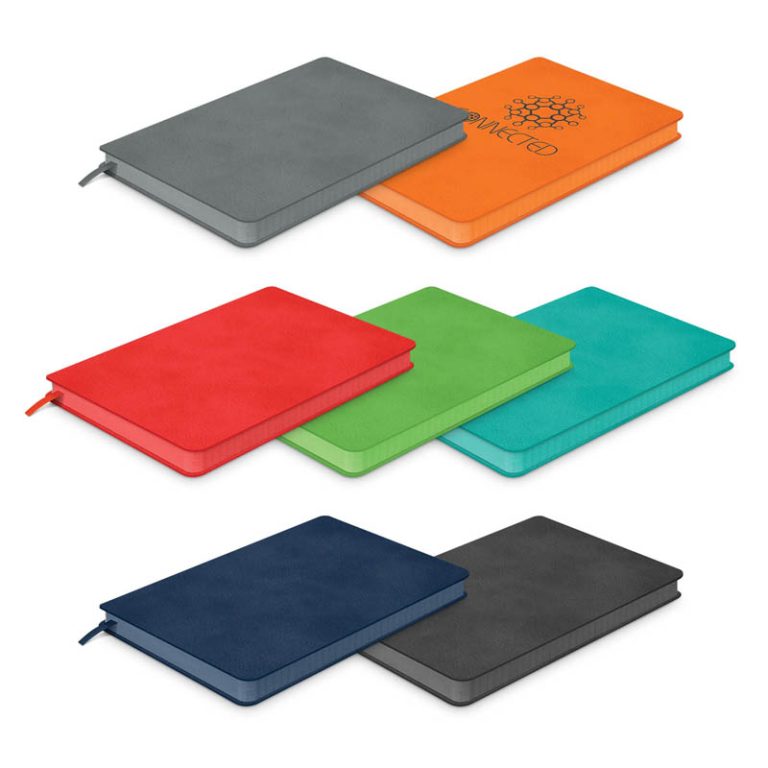 Demio Notebook - Medium-0