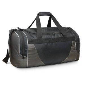 Excelsior Duffle Bag-0