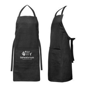 Savoy Apron-0