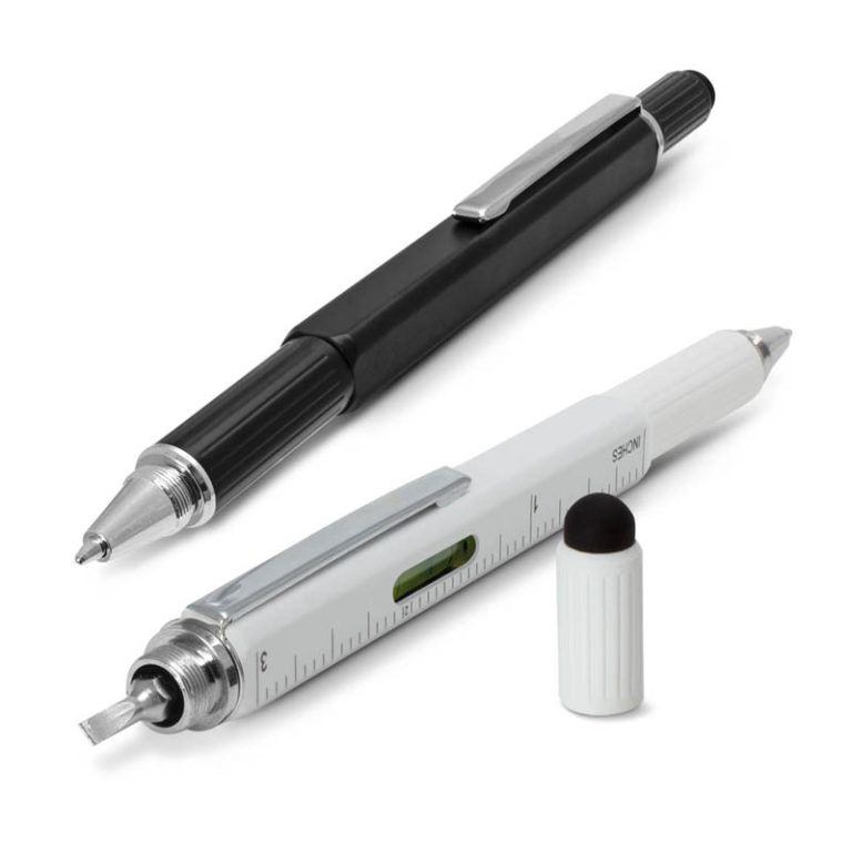 Concord Multi-Function Pen-0