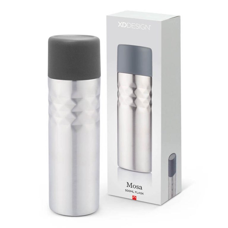 Mosa Vacuum Flask-0