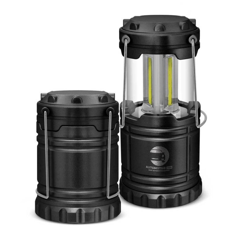 Aurora COB Lantern-0