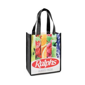 Albury Tote Bag-0