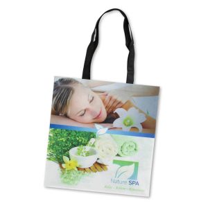 Kansas Tote Bag-0