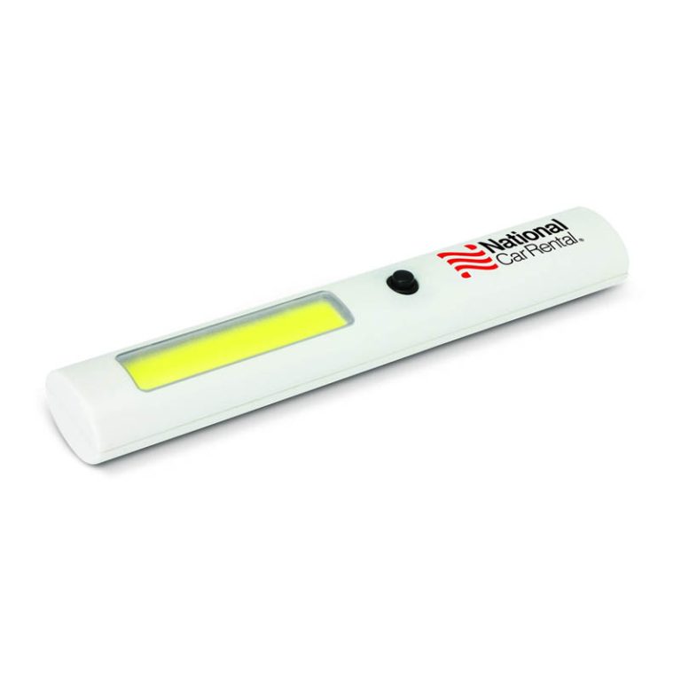 Glare Magnetic COB Light-0