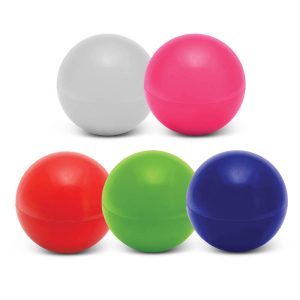 Zena Lip Balm Ball-0