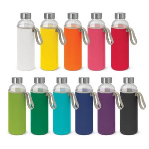 Venus Bottle - Neoprene Sleeve-0