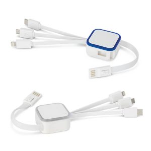 Cypher Charging Cable-0