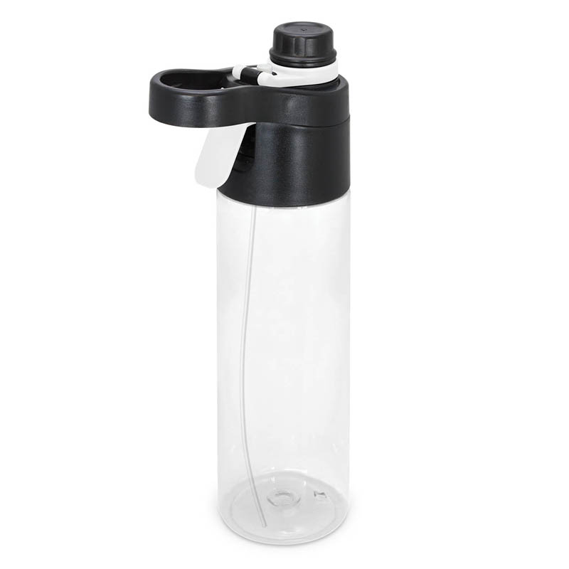 Cooling Mist Bottle