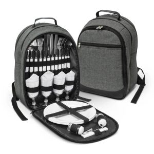 Arcadia Picnic Backpack-0