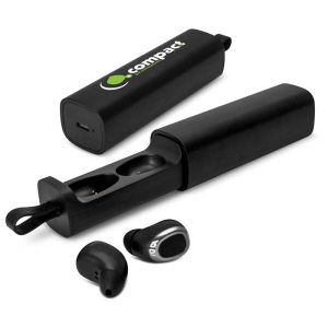 Avatar Bluetooth Earbuds -0