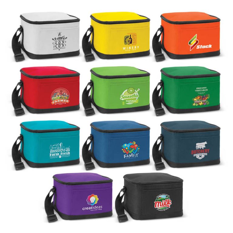 Bathurst Cooler Bag-0