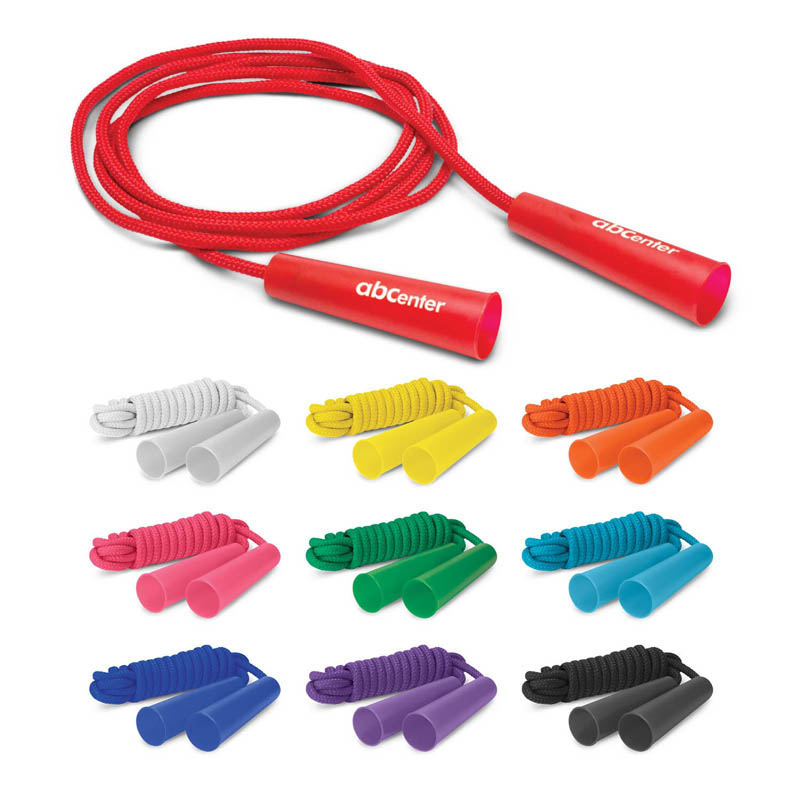 Jive Skipping Rope