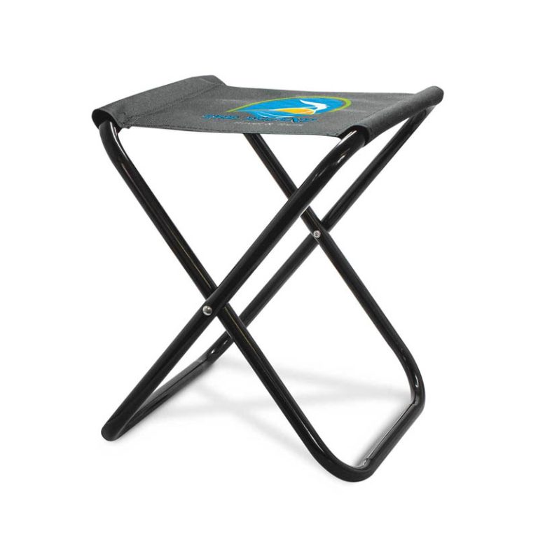 Quebec Folding Stool-0