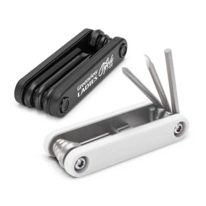 Targa Multi-Tool Set-0