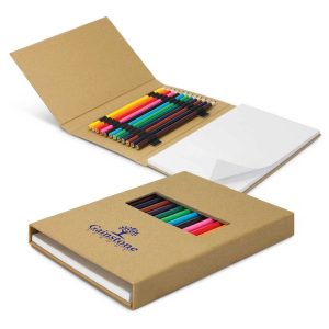 Creative Sketch Set-0