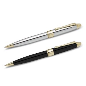 Pierre Cardin Montfort Pen-0