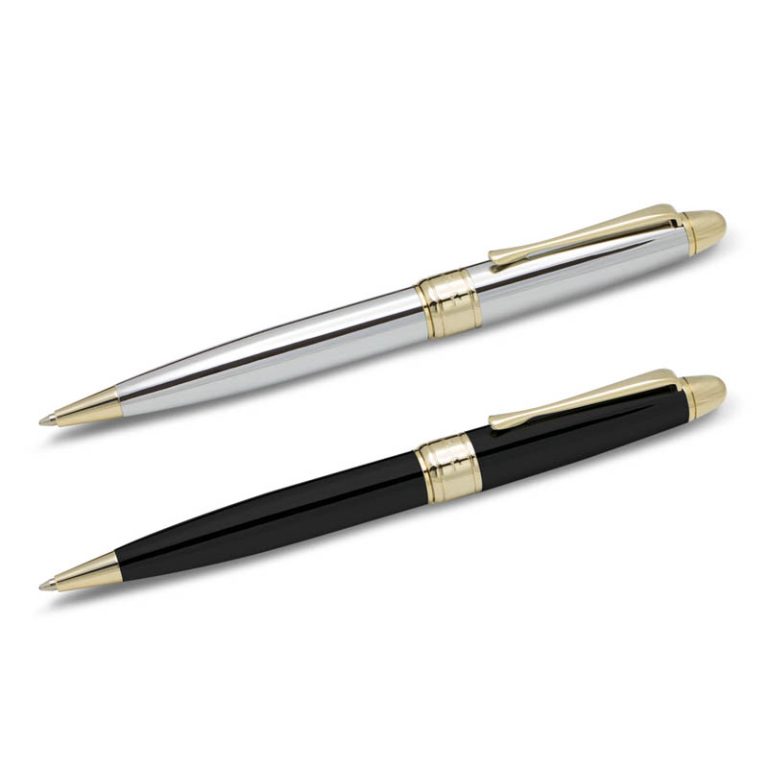 Pierre Cardin Montfort Pen-0