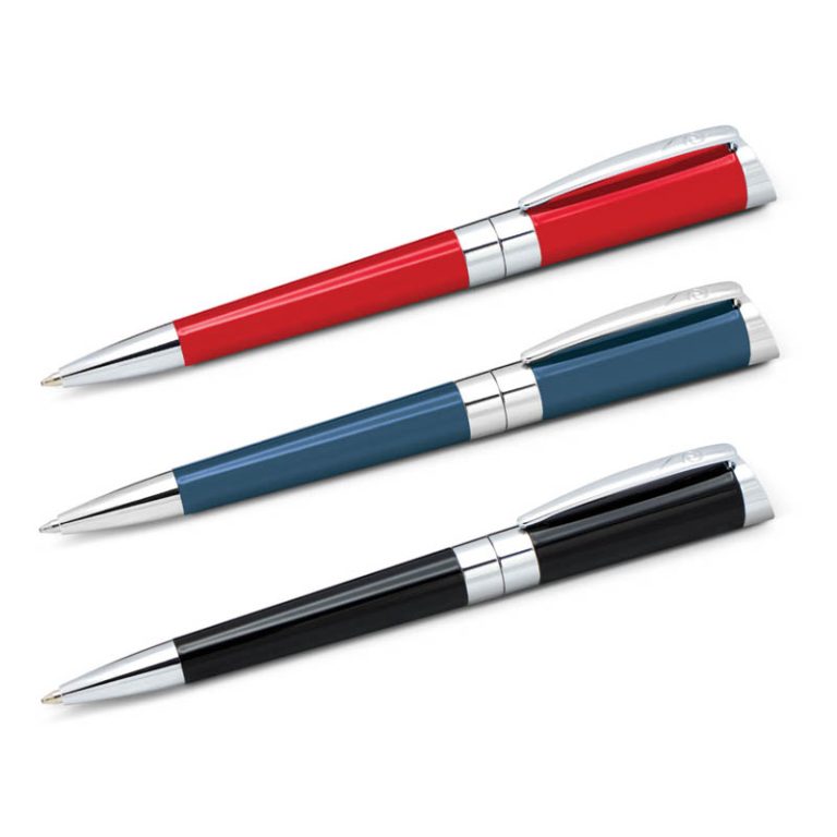 Pierre Cardin Evolution Pen-0