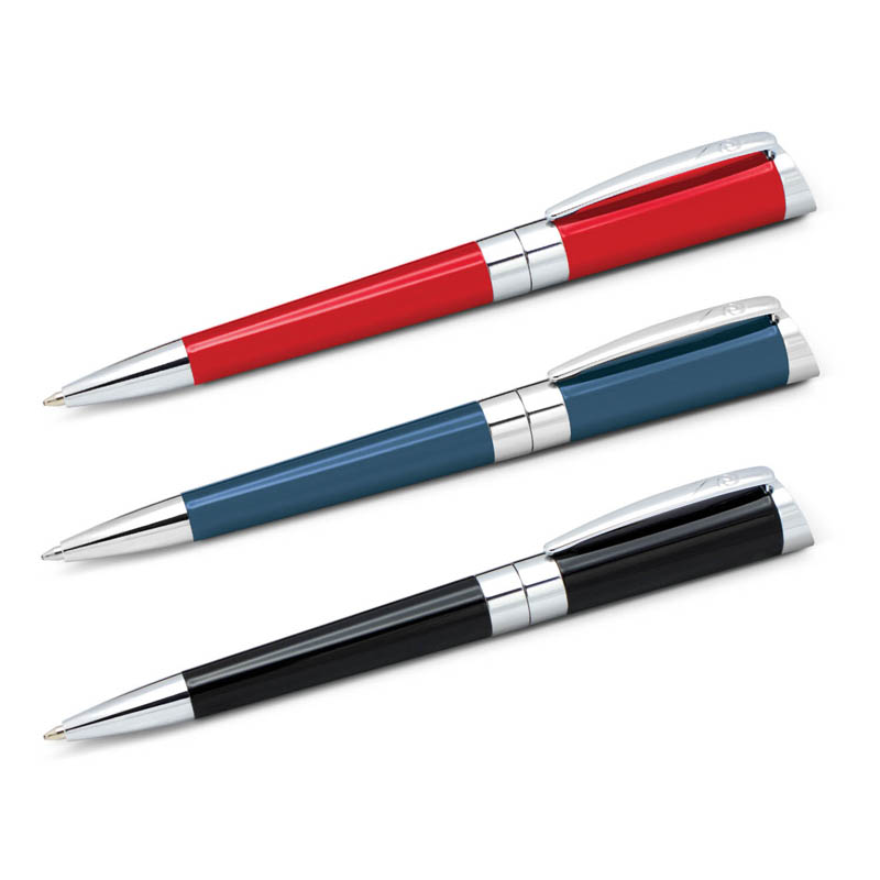 Pierre Cardin Evolution Pen