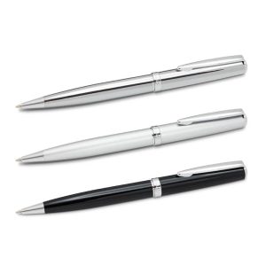 Pierre Cardin Calais Pen-0