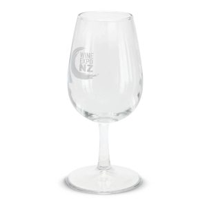 Chateau Wine Taster Glass-0