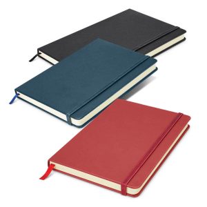 Pierre Cardin Notebook - Medium-0