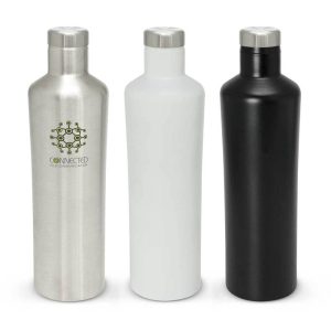 Zircon Vacuum Bottle-0