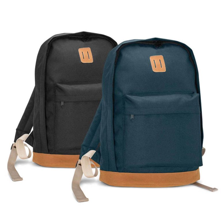 Vespa Backpack -0