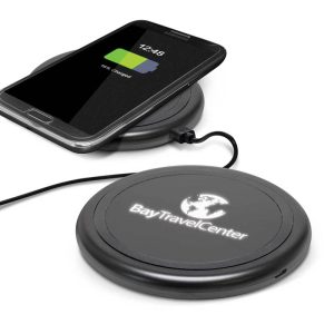 Lumos Wireless Charger-0