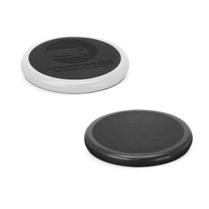 Imperium Round Wireless Charger -0