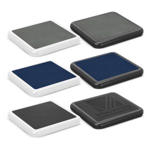 Imperium Square Wireless Charger-0